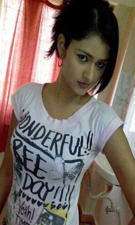 hot indian naked photos|Best Free Indian Nude Galleries